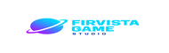 FIRVISTA GAME STUDIO